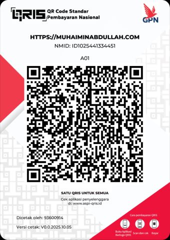 Support